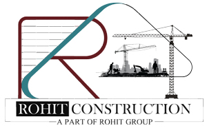 Rohit Construction